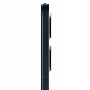 Poco Pad 12.1'' Wi-Fi 8/256Gb (Snapdragon 7s Gen 2) Blue (Синий) (Европа)