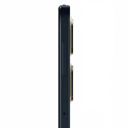 Poco Pad 12.1'' Wi-Fi 8/256Gb (Snapdragon 7s Gen 2) Blue (Синий) (Европа) - фото 4