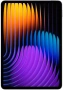 Xiaomi Pad 7 Wi-Fi 12Gb/256Gb (Snapdragon 7+ Gen 3) Green (Зеленый) EU