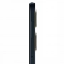 Poco Pad 12.1'' Wi-Fi 8/256Gb (Snapdragon 7s Gen 2) Blue (Синий) (Европа)