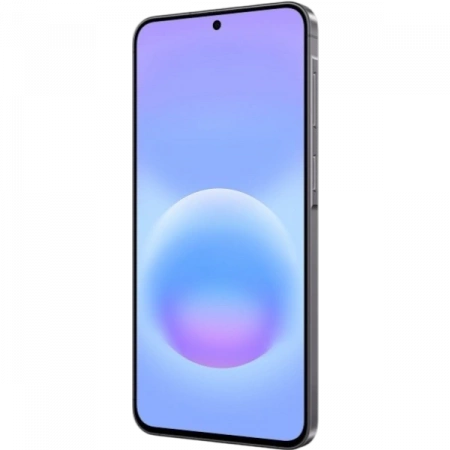 Samsung A576B Galaxy A57 5G 8Gb/128Gb (NFC) (Exynos 1680) Серый EAC (Оффициальная гарантия) - фото 6