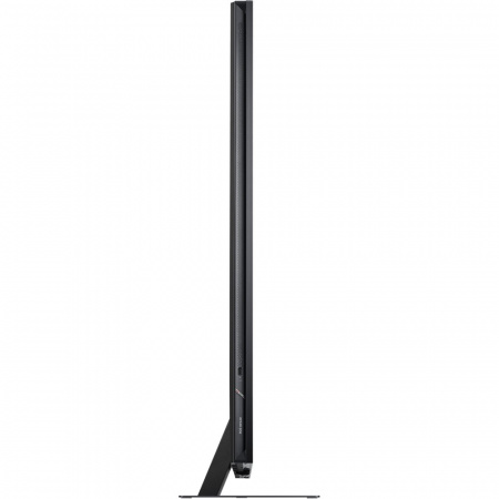 Телевизор Hisense 65" 65UR9S (2026) 4K UHD RGB-Mini LED (Dolby MS12, DTS X) HomeOS EAC (гарантия Hisense) - фото 9