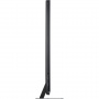 Телевизор Hisense 65" 65UR9S (2026) 4K UHD RGB-Mini LED (Dolby MS12, DTS X) HomeOS EAC (гарантия Hisense)