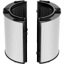 Фильтр для воздухоочистителя Dyson Combi Glass HEPA+Carbon Air Purifiers (965432-01) белый/черный