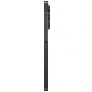 Samsung Galaxy A37 5G 12/256Gb черный