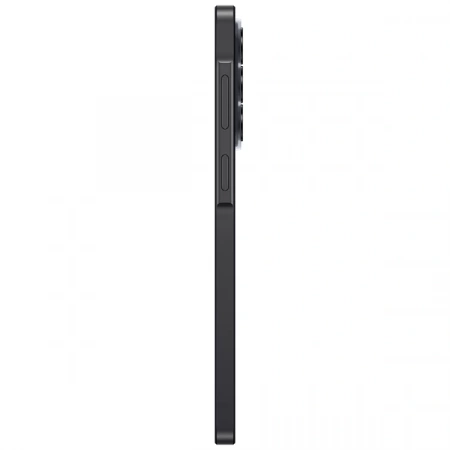 Samsung Galaxy A37 5G 12/256Gb черный - фото 3