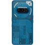 Nothing Phone 3a 5G 12Gb256Gb Snapdragon 7s Gen3 Blue (синий)