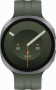 Samsung Galaxy Watch 9 SM-L355 44mm LTE Серебро EAC