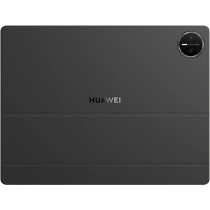 Планшет Huawei MatePad Pro 12.2'' Wi-Fi 12/256ГБ (Kirin T92A) черный + клавиатура EAC