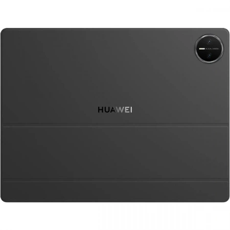 Планшет Huawei MatePad Pro 12.2'' Wi-Fi 12/256ГБ (Kirin T92A) черный + клавиатура EAC - фото 3