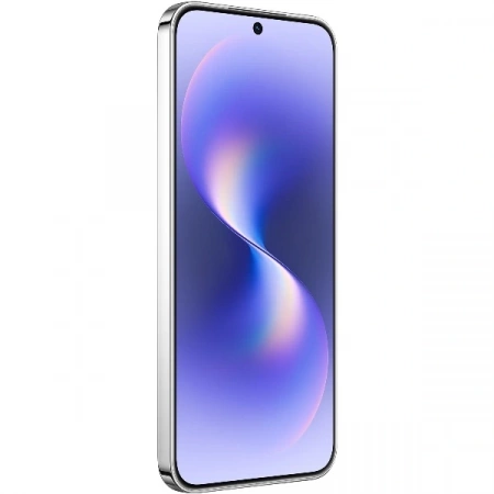 Huawei Nova 15 Dual 12/512Gb Kirin 8020 Белый EAC - фото 4