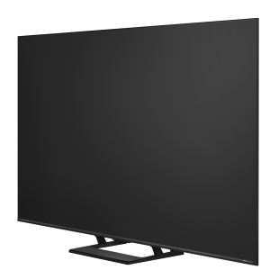 Телевизор Hisense 75" 75U7S (2026) 4K UHD Mini-LED Smart TV 144 Гц EAC (гарантия Hisense)