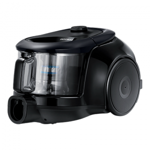 Пылесос Samsung VC18M2150SG ЕАС