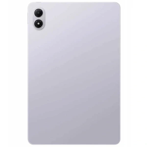 Рэдми Пад 2 Pro 12.1'' Wi-Fi 6/128Gb (Snapdragon 7s Gen 4) Lavender Purple (фиолетовый) EAC