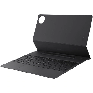 Huawei MatePad Pro Max 13.2" (2026) Wi-Fi PaperMatte 12/256Gb (Kirin T93 Pro) серый + клавиатура ЕАС