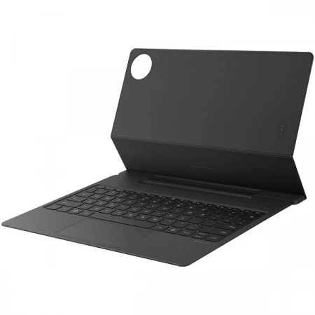 Huawei MatePad Pro Max 13.2" (2026) Wi-Fi PaperMatte 12/256Gb (Kirin T93 Pro) серый + клавиатура ЕАС - фото 5