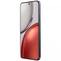 HONOR X9d  8/256Gb 5G (NFC) (Snapdragon 6 Gen4) графитовый EAC