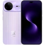 Huawei Nova 15 Pro Dual 12/512Gb Kirin 9010S Лавандовый EAC