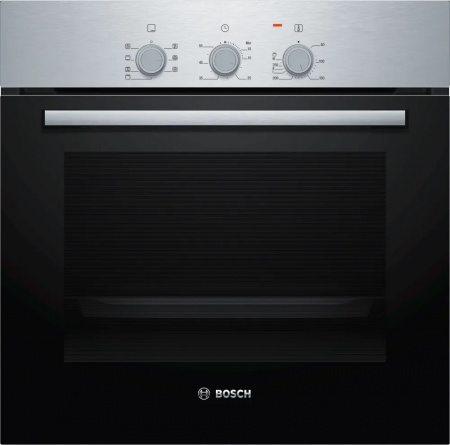 Духовой шкаф BOSCH HBF011BR0T