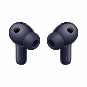 Беспроводные наушники Huawei FreeBuds Pro 5 синий EAC