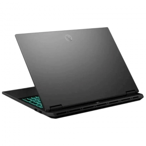 Ноутбук Asus TUF Gaming 6 Pro 16" (FA608JP13650) i7-13650HX 16Gb/1Tb/RTX5070 серый