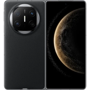 Huawei Mate X6 12/512Gb Kirin 9020 Black (черный) (Европа)
