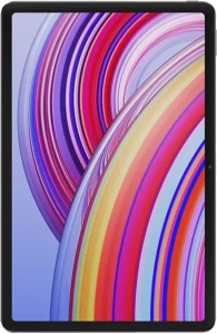 Redmi Pad Pro  12.1" 8/256 ГБ Wi-Fi серый (Graphite Gray) (Qualcomm Snapdragon 7s Gen 2) EAC