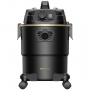 Пылесос моющий Dreame DF10 Pro Wet And Dry Vacuum Cleaner (HHV16A) (24000 Pa) черный EAC