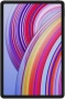 Redmi Pad Pro  12.1" 8/256 ГБ Wi-Fi серый (Graphite Gray) (Qualcomm Snapdragon 7s Gen 2) EAC