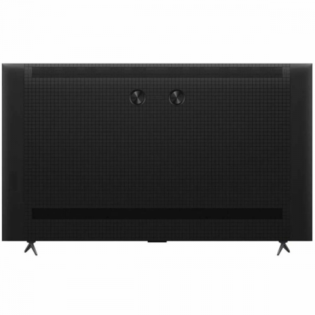 Телевизор TCL 55" 55C6K (2025) Mini-LED 4K UHD Smart TV 144 Гц (Китай) EAC (гарантия TCL) - фото 3
