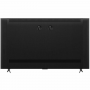 Телевизор TCL 55" 55C6K (2025) Mini-LED 4K UHD Smart TV 144 Гц (Китай) EAC (гарантия TCL)