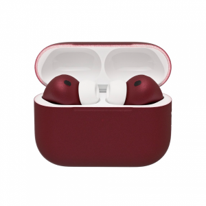Apple AirPods Pro 3 (MFHP4) Bordeaux (бордо)