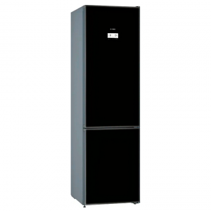 Холодильник BOSCH KGN39LB30U