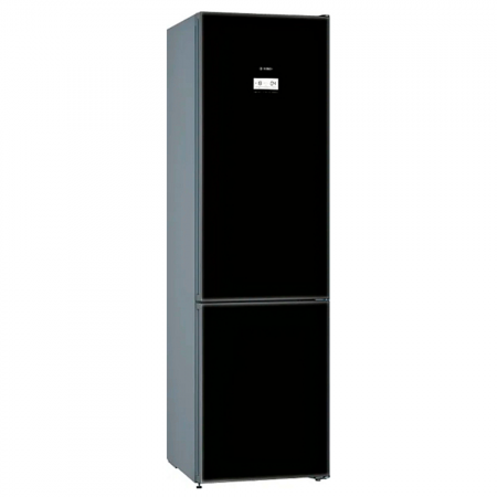 Холодильник BOSCH KGN39LB30U - фото 2