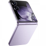 Xiaomi MIX Flip 12/512Gb (Snapdragon 8 Gen 3) Purple (фиолетовый) Европа