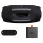 Портативная акустика JBL XTREME 4 черный 