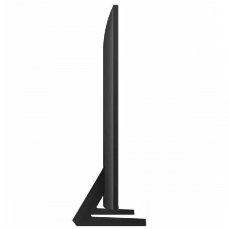 Телевизор Samsung 100" QE100QN80FUXRU (2025) 100" 4K UHD Neo QLED 120 Гц Smart TV EAC (гарантия Samsung) - фото 4