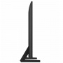 Телевизор Samsung 100" QE100QN80FUXRU (2025) 100" 4K UHD Neo QLED 120 Гц Smart TV EAC (гарантия Samsung)