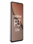 Realme P3 Lite 4/128Gb White