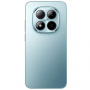 Redmi Note 15 Pro 4G  8Gb/512Gb (Helio G200-Ultra) Glacier Blue (синий) EAC
