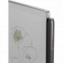 Графический планшет Remarkable Pro Paper Move в комплекте с Marker Plus Silver