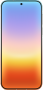 Huawei Pura 90s Pro Max 12Gb/512Gb Kirin 9030S Оранжево-голубой ЕАС