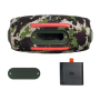 Портативная акустика JBL XTREME 4 камуфляж 