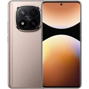 Redmi Note 14 Pro+ 5G 12Gb/512Gb (Snapdragon 7s Gen 3) Sand Gold (золотой песок) ЕАС
