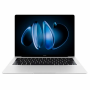 Huawei MateBook Hi 14 (MASC-24) 14.2" Ultra 5 225H 24Gb/1Tb серый