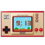 Игровая приставка Nintendo Game & Watch The Legend of Zelda (РСТ)