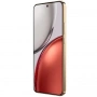 HONOR X9d  12/256Gb 5G (NFC) (Snapdragon 6 Gen4) терракотовый EAC