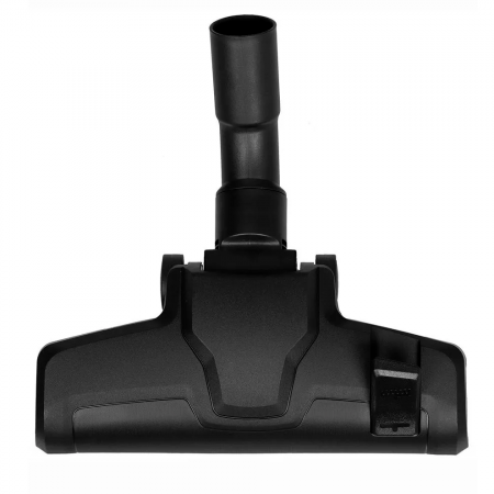 Пылесос BOSCH BGS05A220 синий ЕАС - фото 10