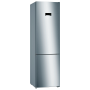 Холодильник BOSCH KGN39XI30U