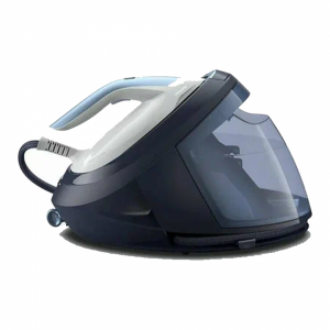 Парогенератор Philips PSG8030/20 (Индонезия) 8 bar